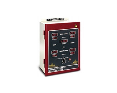 ����Honeywell��λ�x