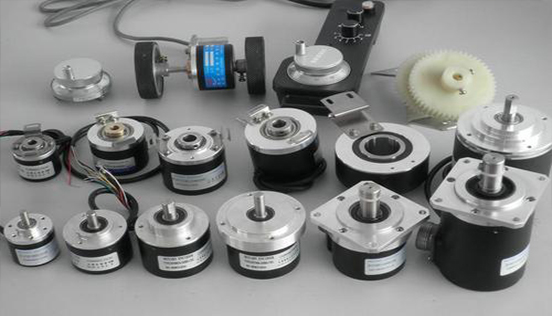 �����;��a������cPLC�Ӿ�(xi��n)?