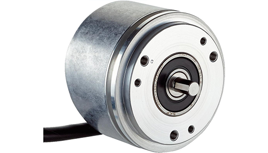 늙C(j��)���Ҫ���b���a����