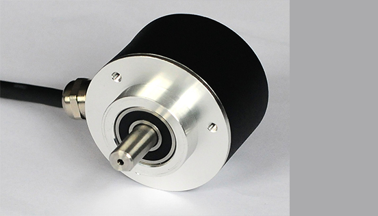 �^��(du��)ֵ���a�����^��(du��)ʽ���Ķ��x