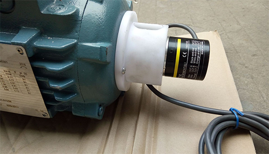 �^��(du��)ֵ���a������̖(h��o)ݔ����ʽ