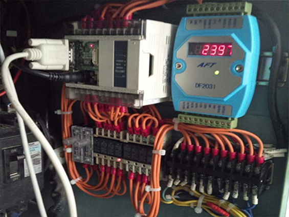 ��?y��n)�?zhu��n)ע ���Ԍ�(zhu��n)�I(y��)