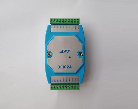 ���D(zhu��n)׃�����D(zhu��n)�����̖(h��o)