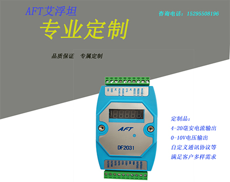 ��׃��̖(h��o)�ɼ���