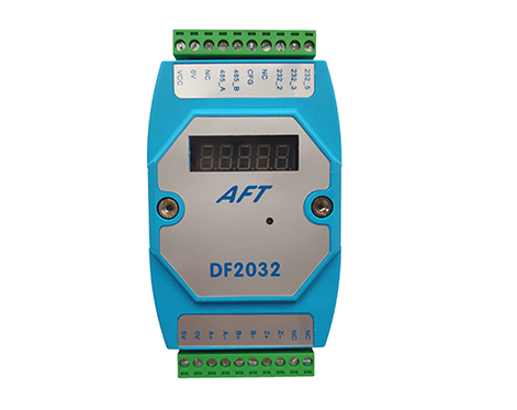 ������̖(h��o)�ɼ���