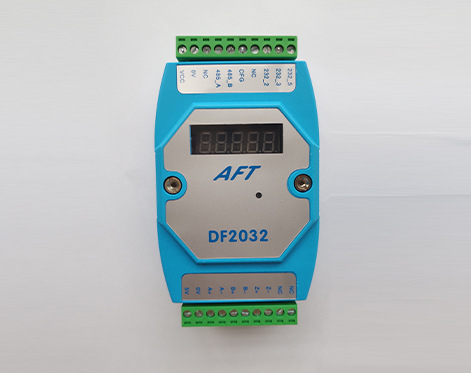 �����;��a���{(di��o)��x